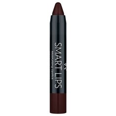Golden Rose помада для губ Smart Lips Moisturising, оттенок 24