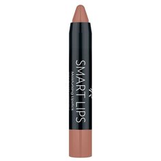 Golden Rose помада для губ Smart Lips Moisturising, оттенок 03
