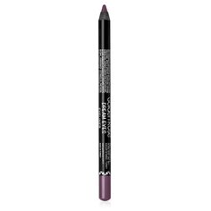 Golden Rose Карандаш для глаз Dream Eyes, оттенок 425