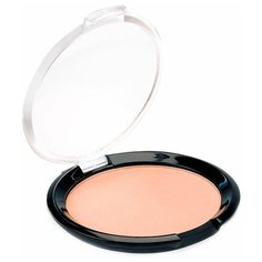 Golden Rose Пудра Silky Touch Powder 02