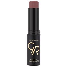 Golden Rose Румяна Creamy Blush Stick 105