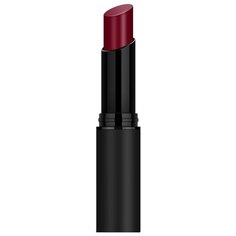 Golden Rose помада для губ Sheer Shine Stylo, оттенок 31