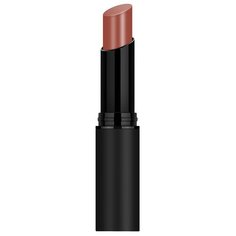 Golden Rose помада для губ Sheer Shine Stylo, оттенок 11