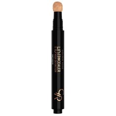 Golden Rose Консилер HD Concealer, оттенок 07