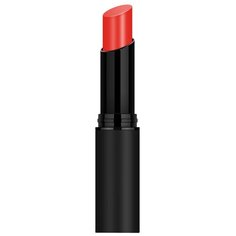 Golden Rose помада для губ Sheer Shine Stylo, оттенок 22