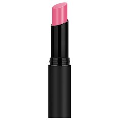 Golden Rose помада для губ Sheer Shine Stylo, оттенок 14