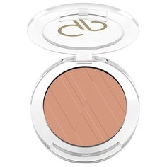 Golden Rose румяна Powder Blush 04
