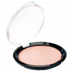 Golden Rose Пудра Silky Touch Powder 06