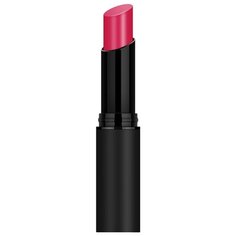 Golden Rose помада для губ Sheer Shine Stylo, оттенок 20