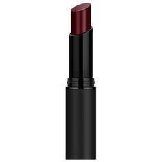 Golden Rose помада для губ Sheer Shine Stylo, оттенок 32