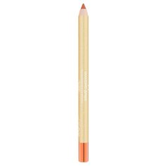 Golden Rose Карандаш для глаз Diamond Breeze Shimmering Eye Pencil, оттенок 03 copper sparkle