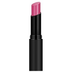 Golden Rose помада для губ Sheer Shine Stylo, оттенок 16
