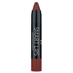 Golden Rose помада для губ Smart Lips Moisturising, оттенок 18