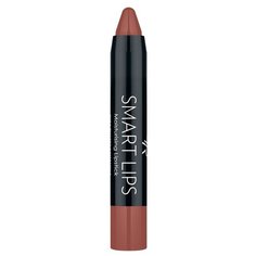 Golden Rose помада для губ Smart Lips Moisturising, оттенок 05