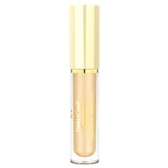 Golden Rose Хайлайтер Diamond Breeze Shimmering Highlighter 01, gold flash