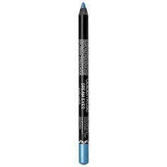 Golden Rose Карандаш для глаз Dream Eyes, оттенок 418