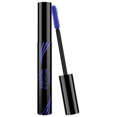Golden Rose Тушь для ресниц Essential Blue Volume, blue