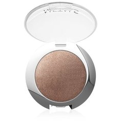 Golden Rose Тени для век Metals 06