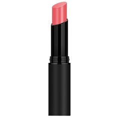Golden Rose помада для губ Sheer Shine Stylo, оттенок 10