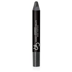 Golden Rose Тени-карандаш Glitter Crayon Waterproof 55