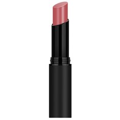 Golden Rose помада для губ Sheer Shine Stylo, оттенок 06