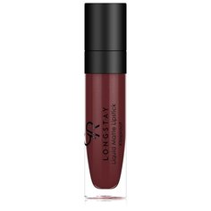Golden Rose жидкая помада для губ Longstay Liquid Matte, оттенок 12