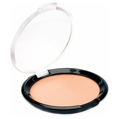 Golden Rose Пудра Silky Touch Powder 08