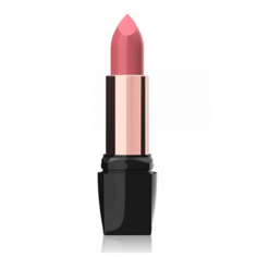 Golden Rose помада для губ Satin, оттенок 17