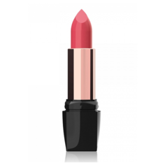 Golden Rose помада для губ Satin, оттенок 08