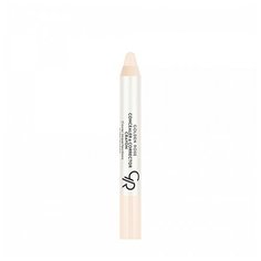 Golden Rose Консилер Concealer & Corrector Crayon, оттенок 02