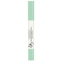 Golden Rose Корректор Color Corrector Crayon, оттенок 51