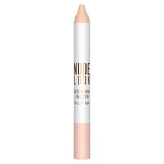 Golden Rose Консилер Nude Look Retouching Face Pen, оттенок 01 light nude