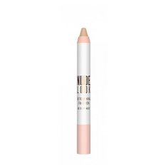 Golden Rose Консилер Nude Look Retouching Face Pen, оттенок 02 deep nude