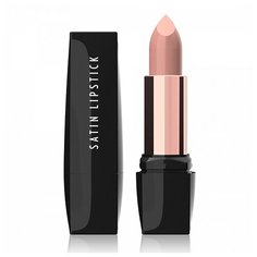 Golden Rose помада для губ Satin, оттенок 01