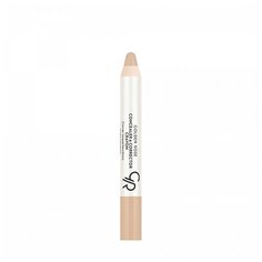 Golden Rose Консилер Concealer & Corrector Crayon, оттенок 06