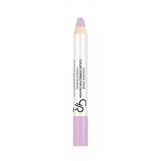 Golden Rose Корректор Color Corrector Crayon, оттенок 52