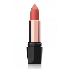 Golden Rose помада для губ Satin, оттенок 07