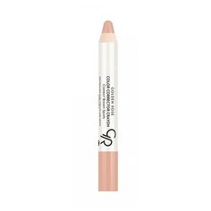 Golden Rose Корректор Color Corrector Crayon, оттенок 54