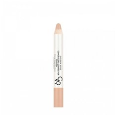 Golden Rose Консилер Concealer & Corrector Crayon, оттенок 07