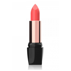 Golden Rose помада для губ Satin, оттенок 06