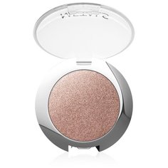 Golden Rose Тени для век Metals 04