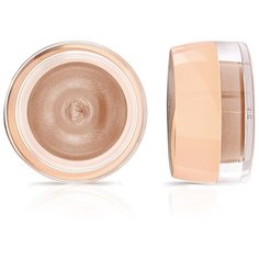 Golden Rose Тональный мусс Mousse Foundation, 14.5 г, оттенок: 06