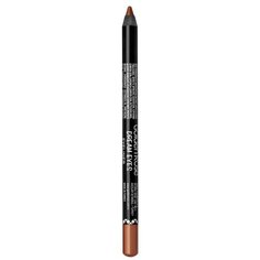 Golden Rose Карандаш для глаз Dream Eyes, оттенок 409