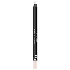 Golden Rose Карандаш для глаз Dream Eyes, оттенок 426