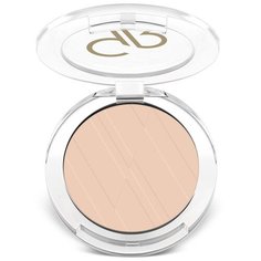 Golden Rose Пудра компактная Pressed Powder 106