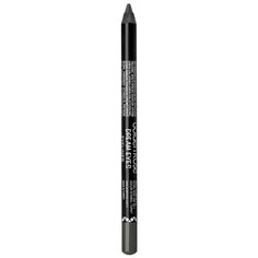 Golden Rose Карандаш для глаз Dream Eyes, оттенок 402