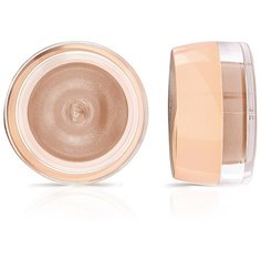 Golden Rose Тональный мусс Mousse Foundation, 14.5 г, оттенок: 05