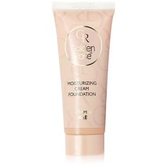 Golden Rose Тональный крем Moisturizing Cream, 35 мл, оттенок: 07