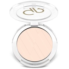 Golden Rose Пудра компактная Pressed Powder 103