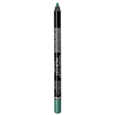 Golden Rose Карандаш для глаз Dream Eyes, оттенок 412